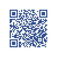 가축(육계,육용종계) 등에 대한 일시 이동중지 명령[’26. 1. 5. 01:00 ∼ 1. 6. 01:00] 게시물 QR코드 url : https://www.ep.go.kr/dong/selectBbsNttView.do?key=4142&bbsNo=88&nttNo=310485