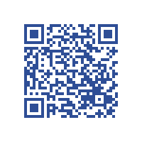 2026년 「서울 매력일자리 서울시 신체활동 증진사업 매니저」 참여자 모집 공고 게시물 QR코드 url : https://www.ep.go.kr/dong/selectBbsNttView.do?key=4142&bbsNo=88&nttNo=311080