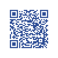 불광지소 서울건강장수센터 기간제근로자 채용 최종합격자 공고 게시물 QR코드 url : https://www.ep.go.kr/dong/selectBbsNttView.do?key=4142&bbsNo=88&nttNo=311151