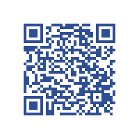 응암지소 서울건강장수센터 기간제근로자 채용 최종합격자 공고 게시물 QR코드 url : https://www.ep.go.kr/dong/selectBbsNttView.do?key=4142&bbsNo=88&nttNo=311188