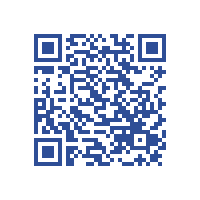 가축 등에 대한 일시 이동중지 명령[’26. 1. 16. 12:00 ∼ 1. 17. 12:00(24시간)] 게시물 QR코드 url : https://www.ep.go.kr/dong/selectBbsNttView.do?key=4142&bbsNo=88&nttNo=311199