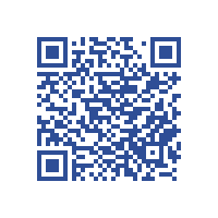 2026년 설날 연휴기간 생활폐기물 배출 안내 게시물 QR코드 url : https://www.ep.go.kr/dong/selectBbsNttView.do?key=4105&bbsNo=42&nttNo=311458