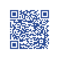 11월 고혈압 강좌 안내 게시물 QR코드 url : https://www.ep.go.kr/dong/selectBbsNttView.do?key=4178&bbsNo=88&nttNo=62832