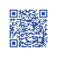 한방 무료진료 실시 게시물 QR코드 url : https://www.ep.go.kr/dong/selectBbsNttView.do?key=4178&bbsNo=88&nttNo=62833