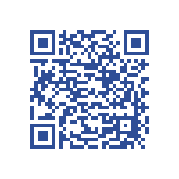 가을철 급성열성질환을 예방합시다 게시물 QR코드 url : https://www.ep.go.kr/dong/selectBbsNttView.do?key=4178&bbsNo=88&nttNo=62837