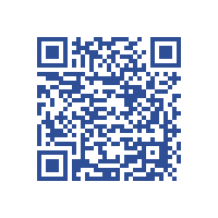 걷기혁명 530, 건강걷기의 날 행사 게시물 QR코드 url : https://www.ep.go.kr/dong/selectBbsNttView.do?key=4178&bbsNo=88&nttNo=62840