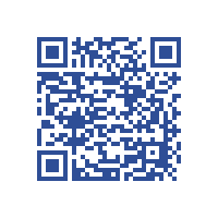 유행성눈병 예방안내 게시물 QR코드 url : https://www.ep.go.kr/dong/selectBbsNttView.do?key=4178&bbsNo=88&nttNo=62844