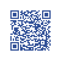 식품진흥기금 융자안내 게시물 QR코드 url : https://www.ep.go.kr/dong/selectBbsNttView.do?key=4178&bbsNo=88&nttNo=62847