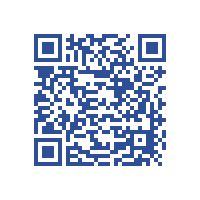 8월 건강강좌 안내 게시물 QR코드 url : https://www.ep.go.kr/dong/selectBbsNttView.do?key=4178&bbsNo=88&nttNo=62850