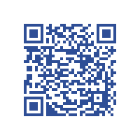 『장출혈성대장균감염증』을 예방합시다. 게시물 QR코드 url : https://www.ep.go.kr/dong/selectBbsNttView.do?key=4178&bbsNo=88&nttNo=62857