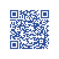 공수병(광견병)예방 안내 게시물 QR코드 url : https://www.ep.go.kr/dong/selectBbsNttView.do?key=4214&bbsNo=88&nttNo=62880