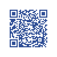 사스 발생현황 및 감염위험지역(5/28) 게시물 QR코드 url : https://www.ep.go.kr/dong/selectBbsNttView.do?key=4214&bbsNo=88&nttNo=62881
