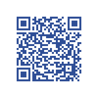 사스 발생현황 및 감염위험지역(5/27) 게시물 QR코드 url : https://www.ep.go.kr/dong/selectBbsNttView.do?key=4214&bbsNo=88&nttNo=62882