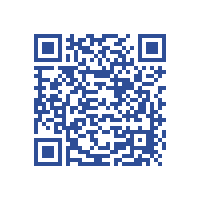 사스 발생현황 및 감염위험지역(5/23) 게시물 QR코드 url : https://www.ep.go.kr/dong/selectBbsNttView.do?key=4214&bbsNo=88&nttNo=62883