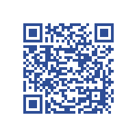 사스 발생현황 및 감염위험지역(5/24) 게시물 QR코드 url : https://www.ep.go.kr/dong/selectBbsNttView.do?key=4214&bbsNo=88&nttNo=62885