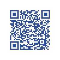 사스 발생현황 및 감염위험지역(5/22) 게시물 QR코드 url : https://www.ep.go.kr/dong/selectBbsNttView.do?key=4214&bbsNo=88&nttNo=62886