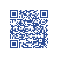 사스 발생현황 및 감염위험지역(5/21) 게시물 QR코드 url : https://www.ep.go.kr/dong/selectBbsNttView.do?key=4214&bbsNo=88&nttNo=62887