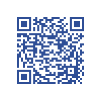 사스 발생현황 및 감염위험지역(5/20) 게시물 QR코드 url : https://www.ep.go.kr/dong/selectBbsNttView.do?key=4214&bbsNo=88&nttNo=62888