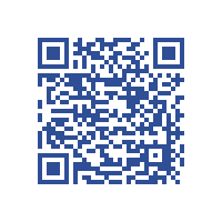 사스 발생현황 및 감염위험지역(5/17) 게시물 QR코드 url : https://www.ep.go.kr/dong/selectBbsNttView.do?key=4214&bbsNo=88&nttNo=62889