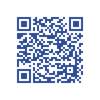 사스 발생현황 및 감염위험지역(5/16) 게시물 QR코드 url : https://www.ep.go.kr/dong/selectBbsNttView.do?key=3998&bbsNo=88&nttNo=62893