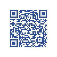 구민기본건강검진 및 의료급여수급권자 건강검진기관 안내 게시물 QR코드 url : https://www.ep.go.kr/health/selectBbsNttView.do?key=1667&bbsNo=88&nttNo=253559