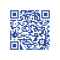 2023-2024절기 독감(인플루엔자) 예방접종 안내 게시물 QR코드 url : https://www.ep.go.kr/health/selectBbsNttView.do?key=1667&bbsNo=88&nttNo=270809