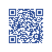2023 추석명절 연휴 문 여는 의료기관, 약국 안내 게시물 QR코드 url : https://www.ep.go.kr/health/selectBbsNttView.do?key=1667&bbsNo=88&nttNo=271562