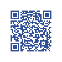 은평건강관리센터 기간제근로자 서류심사 결과 및 면접일정 공고 게시물 QR코드 url : https://www.ep.go.kr/health/selectBbsNttView.do?key=1674&bbsNo=88&nttNo=283275