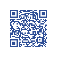 건강생활팀 기간제근로자(간호사, 운동사) 채용 결과 공고 게시물 QR코드 url : https://www.ep.go.kr/health/selectBbsNttView.do?key=1674&bbsNo=88&nttNo=283419
