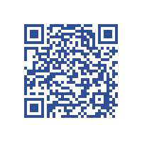2024년 암검진 미루지 말고 지금 받으세요! 게시물 QR코드 url : https://www.ep.go.kr/health/selectBbsNttView.do?key=1669&bbsNo=88&nttNo=283902