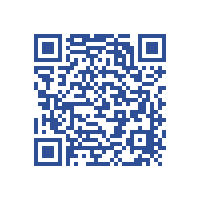 2024년 여름철 꿀벌 응애류 집중 방제 실시 안내 게시물 QR코드 url : https://www.ep.go.kr/health/selectBbsNttView.do?key=1667&bbsNo=88&nttNo=285213