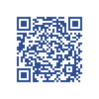 불광지소 건강장수센터 기간제근로자(간호사) 채용 공고 게시물 QR코드 url : https://www.ep.go.kr/health/selectBbsNttView.do?key=1667&bbsNo=88&nttNo=286594