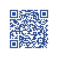 2024년 은평구보건소 기간제근로자(금연상담사) 채용공고 게시물 QR코드 url : https://www.ep.go.kr/health/selectBbsNttView.do?key=1667&bbsNo=88&nttNo=286596