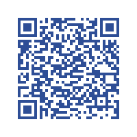가축 등에 대한 일시 이동중지 명령('24.9.18. 19:30~'24.9.19.19:30) 게시물 QR코드 url : https://www.ep.go.kr/health/selectBbsNttView.do?key=1669&bbsNo=88&nttNo=287347