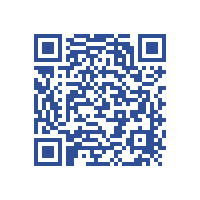 가축 등에 대한 일시 이동중지 명령('24.9.19. 23:00~'24.9.20.23:00) 게시물 QR코드 url : https://www.ep.go.kr/health/selectBbsNttView.do?key=1669&bbsNo=88&nttNo=287395