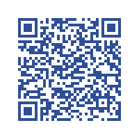 가축 등에 대한 일시 이동중지 명령('24.10.29. 20:00~'24.10.30.20:00) 게시물 QR코드 url : https://www.ep.go.kr/health/selectBbsNttView.do?key=1667&bbsNo=88&nttNo=289235