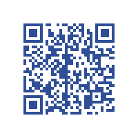 모바일헬스케어 대상자 모집 게시물 QR코드 url : https://www.ep.go.kr/health/selectBbsNttView.do?key=1667&bbsNo=88&nttNo=293514