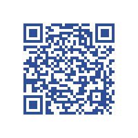 가축(가금) 등에 대한 일시 이동중지 명령('25.2.5. 12:00~'25.2.6.12:00) 게시물 QR코드 url : https://www.ep.go.kr/health/selectBbsNttView.do?key=1667&bbsNo=88&nttNo=293594