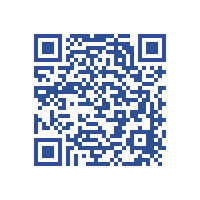 감염취약시설 마스크 착용 자율점검 실시 안내 게시물 QR코드 url : https://www.ep.go.kr/health/selectBbsNttView.do?key=1667&bbsNo=88&nttNo=293660