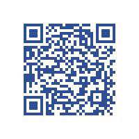 가축(가금) 등에 대한 일시 이동중지 명령('25.2.10. 11:00~'25.2.11.11:00) 게시물 QR코드 url : https://www.ep.go.kr/health/selectBbsNttView.do?key=1667&bbsNo=88&nttNo=293768