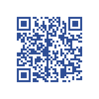 은평구 서울건강장수사업 장수헬퍼모집 안내 게시물 QR코드 url : https://www.ep.go.kr/health/selectBbsNttView.do?key=1667&bbsNo=88&nttNo=295554