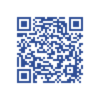 영양플러스사업 안내 게시물 QR코드 url : https://www.ep.go.kr/health/selectBbsNttView.do?key=1667&bbsNo=88&nttNo=296222