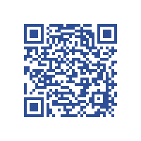 가축(가금류) 등에 대한 일시 이동중지 명령('25.3.25. 12:00~'25.3.26.12:00) 게시물 QR코드 url : https://www.ep.go.kr/health/selectBbsNttView.do?key=1667&bbsNo=88&nttNo=296226