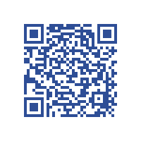 야생동물 광견병 미끼예방약 살포 안내 게시물 QR코드 url : https://www.ep.go.kr/health/selectBbsNttView.do?key=1667&bbsNo=88&nttNo=296259