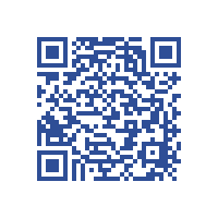 가축(가금관련) 등에 대한 일시 이동중지 명령(’25. 3. 25. 21:00 ∼ 3. 26. 21:00) 게시물 QR코드 url : https://www.ep.go.kr/health/selectBbsNttView.do?key=1667&bbsNo=88&nttNo=296261