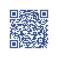 2025 은평구 단체 헌혈 안내 게시물 QR코드 url : https://www.ep.go.kr/health/selectBbsNttView.do?key=1667&bbsNo=88&nttNo=297224