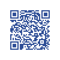 구산 건강장수센터 기간제근로자 채용 면접시험 합격자 공고 게시물 QR코드 url : https://www.ep.go.kr/health/selectBbsNttView.do?key=1667&bbsNo=88&nttNo=298635