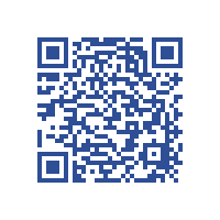 진단영상의학실 지방시간선택임기제마급(방사선사) 공무원 채용 재공고 게시물 QR코드 url : https://www.ep.go.kr/health/selectBbsNttView.do?key=1667&bbsNo=88&nttNo=301686