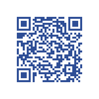 구산 건강장수센터 기간제근로자 채용 서류전형 합격자 및 면접시험 공고 게시물 QR코드 url : https://www.ep.go.kr/health/selectBbsNttView.do?key=1667&bbsNo=88&nttNo=303216