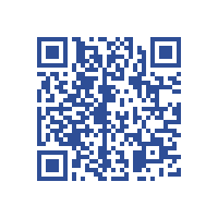 의료기관 화재안전 매뉴얼 게시물 QR코드 url : https://www.ep.go.kr/health/selectBbsNttView.do?key=1667&bbsNo=88&nttNo=303362